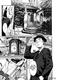 [Naruko Hanaharu] Shoujo Material (Complete) [ENG][FAKKU]