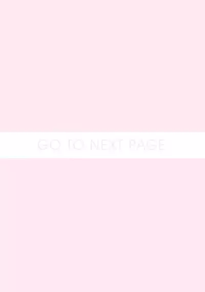 Ore no Itoshii Kaijin R | 我那惹人怜爱的怪人R