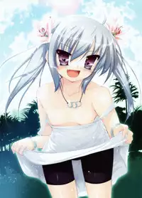 [Moeoh Selection] Gashuu Otona no Moeoh