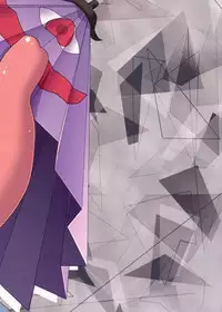 (C85) [Gainamon (Natsu no Koucha)] Kogasa No Okuchi Lesson! (Touhou Project)