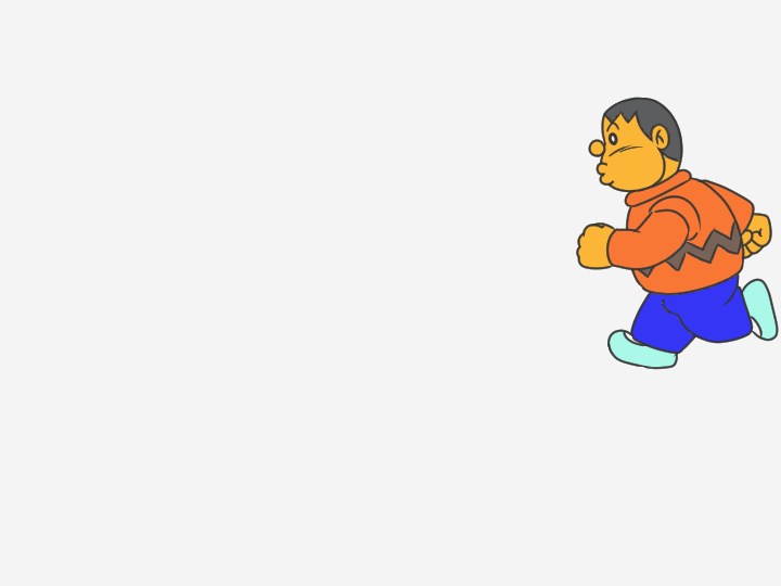 pixiv fanbox Gallery