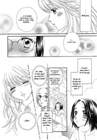 Yuri Shimai Vol.5 [English]