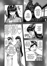 [rebirth] Kantoku no Arbeit (Ookiku Furikabutte) [English]