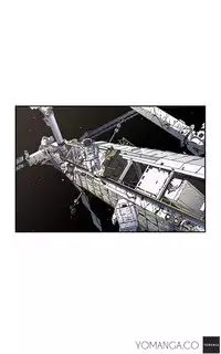 [Yi Hyeon Seok] Refrain Love Ch.1-20 (English) (YoManga) (Ongoing)