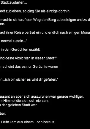 Deep Rising Monster Hunter 2