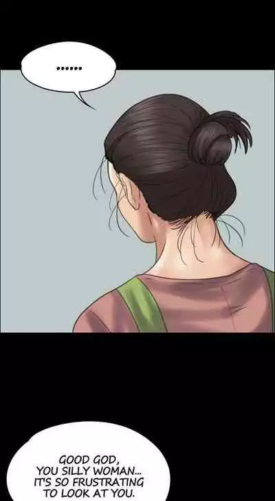 Queen Bee/Landlord's Little Girl - Ami sex scenes compilation 39 - 68