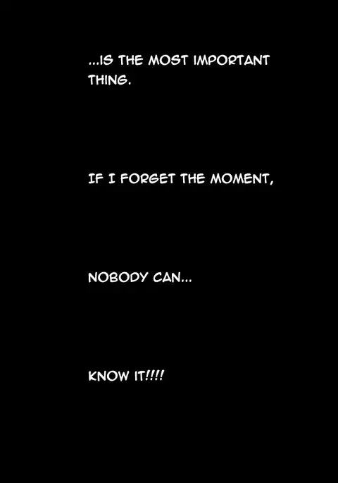 The Taste of Hands Ch.1-49