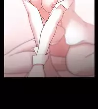 [Black October] Looser Ch.1~11 [Chinese]中文