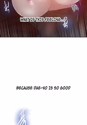 Secret Class Ch.46/?