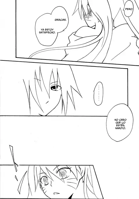 Mou Ichido Kimi ni Au tame ni