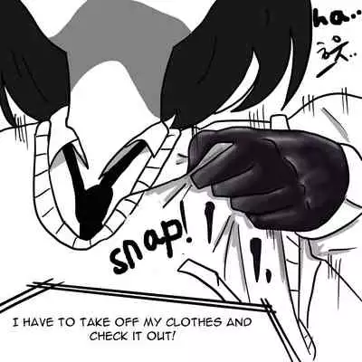 [Slatex] Dye [ENG] (Edit)