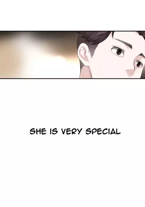 Tissue Thieves Ch.1-19