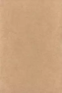 [nigaribusoku (kinugoshi)] Boiling Frog Syndrome (Kuroko no Basuke)