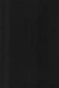 (C92) [MAPLER (Maple)] Misuzu-chan no Natsuyasumi Nikkichou