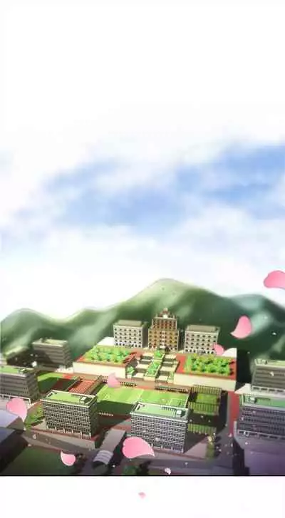 [週三] [北鼻 & 逃兵] 超市的漂亮姐姐 1-47 官方中文（連載中）