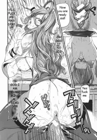 Sister's Study Interuption [English] [Rewrite] [EZ Rewriter]