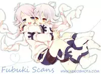 (C75) [Yomosugara (Yomogi Ringo)] Kagami Tsuya (Vocaloid) [English]