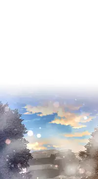 [Worin] Brawling Go Ch.149 [English] [Ongoing]