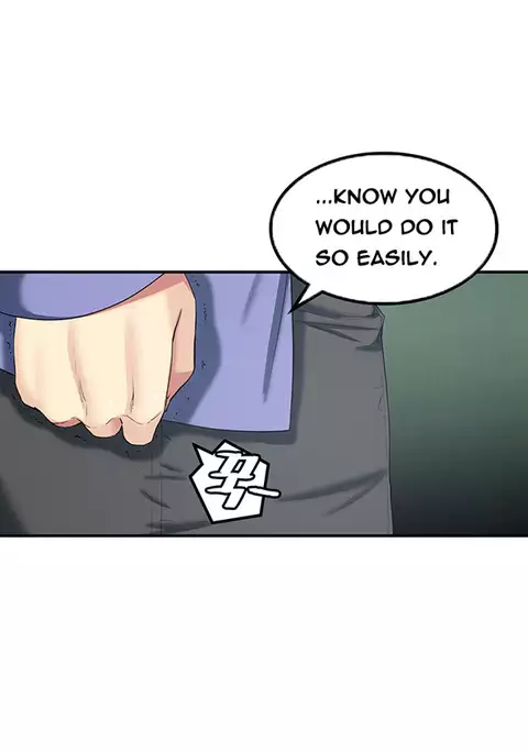 Best Friend Girlfriend Ch.1-23