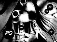 [Jyoka] Hachishaku Hachiwa Keraku Meguri - Igyou Kaikitan Ch. 1-5 [English] [Mongolfier]