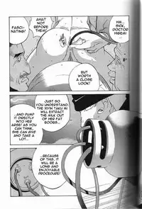 Breast Play [English] [Rewrite] [EroBBuster]