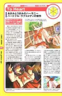 Magezine:Super Beautiful Girls-Games Chronicle Complete Book 1892-2000