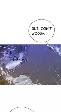 Perfect Half Ch.1-24 (English) (Ongoing)