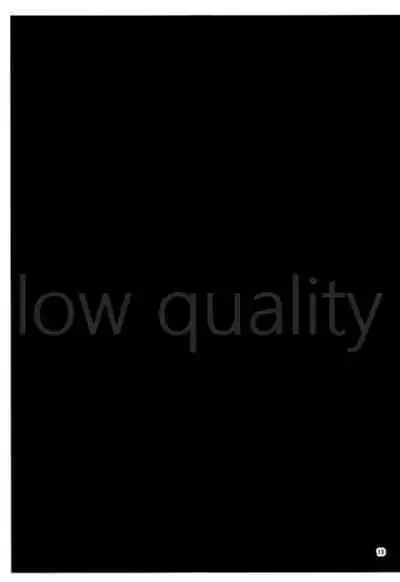 ISOLATE提督 ‐孤立‐