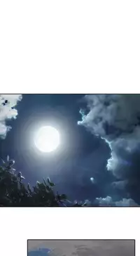 The Matrix Ch.1 (English) (Ongoing)