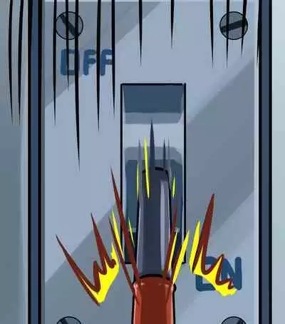 核心（K记翻译）