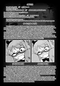 [Dr.P] Momoiro Daydream [English] [YQII] [Decensored] [Digital]