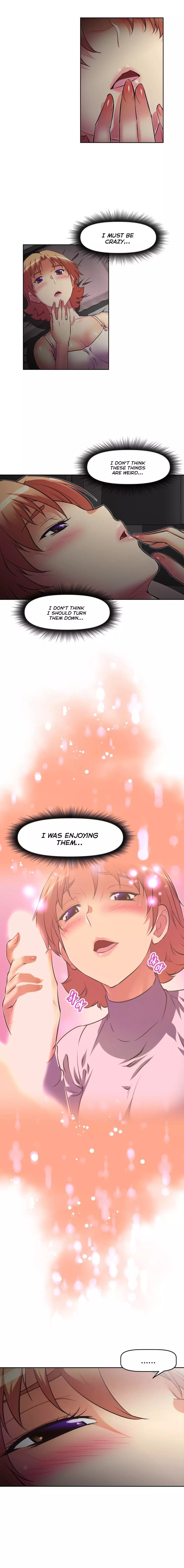 Brawling Go Ch.76-105