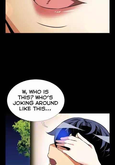 Love Parameter Ch.1-66