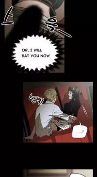 Ace Ch.1-27 (English) (Ongoing)