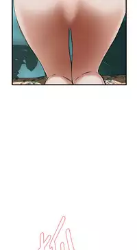 Take a Peek 偷窥 Ch.39~54 [Chinese]中文