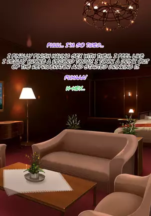 Iinari! Saimin Gakuen ~Sennou Haramase Onapet Girlfriends~