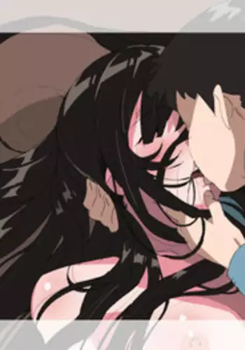 [Mumu] LH Gyuunyuu IF