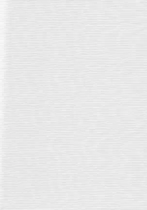 Please, And As You Please -durarara!! doujin