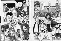 [Denkousekka Gou] Otome Sensei no Kojin Kyouju - Otome Chick Gakuen 1