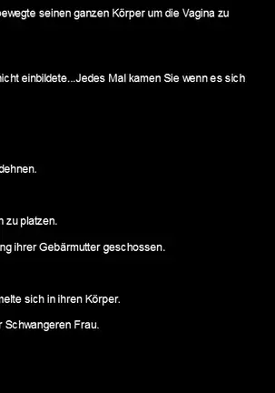 Deep Rising Monster Hunter 2