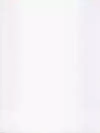 [Studio Tar (Kyouichirou, Shamon)] Jou-kun, Juken de Ketsukacchin. (Digimon Adventure, Digimon Adventure 02)