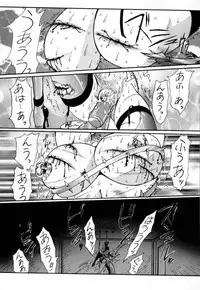 [Yuriai Kojinshi Kai (Yuri Ai)] DOLLS 2 (Various) [Digital]