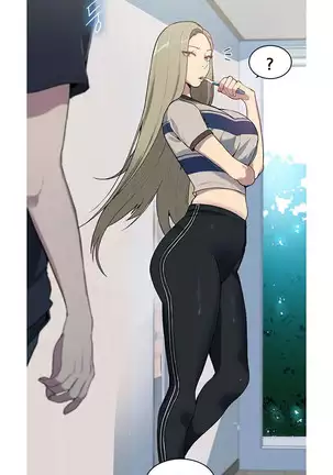 Secret Class Ch.39/?