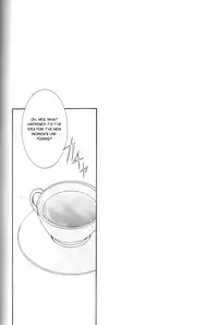 [VALIANT (Shijima Kiri)] Scarlet (Fullmetal Alchemist) [English] [Central Library]