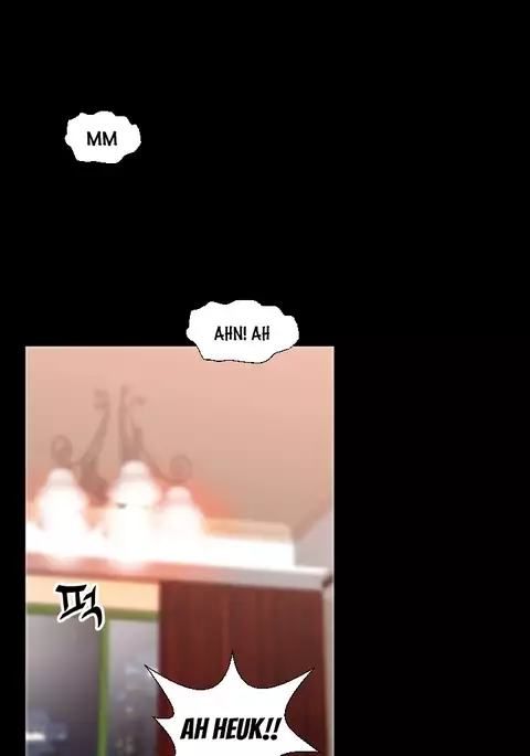 Love Parameter Ch.1-55