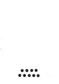 [Shima Kyousuke] Ikaru gecchu! (Kannagi no Tori) [English]