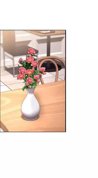 养老金的所有者 31-54 CHI (manhwaroshixp.wordpress.com/)