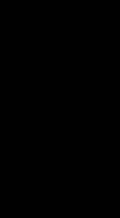 姐姐 1-66