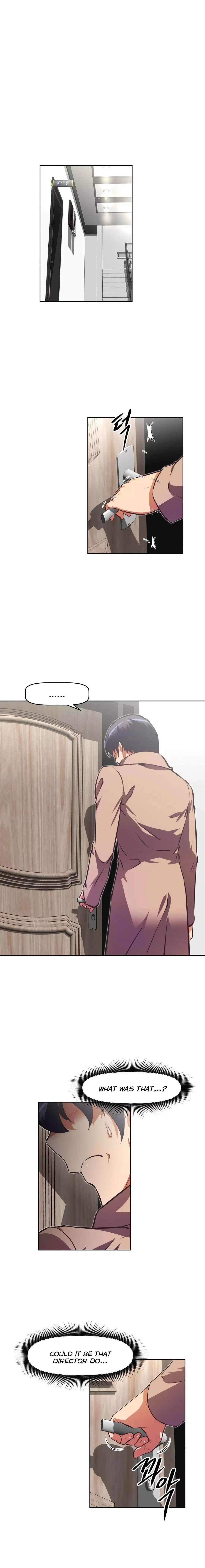 Brawling Go Ch.76-105