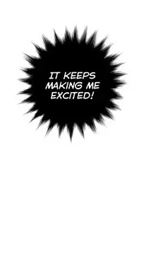 Ghost Love Ch.1-23 (English) (YoManga) (Ongoing)